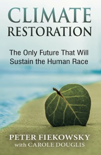 Climate Restoration