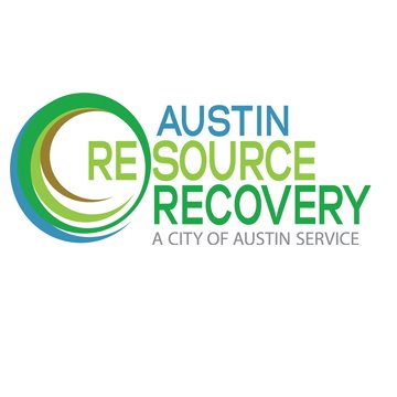 Austin Resource Recovery