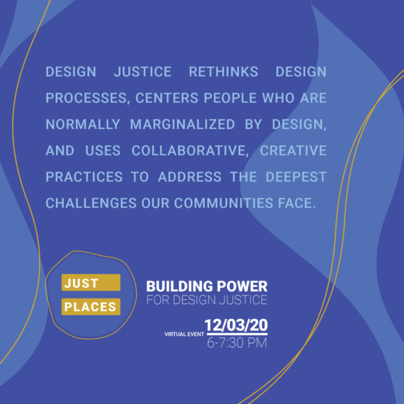 Design Justice