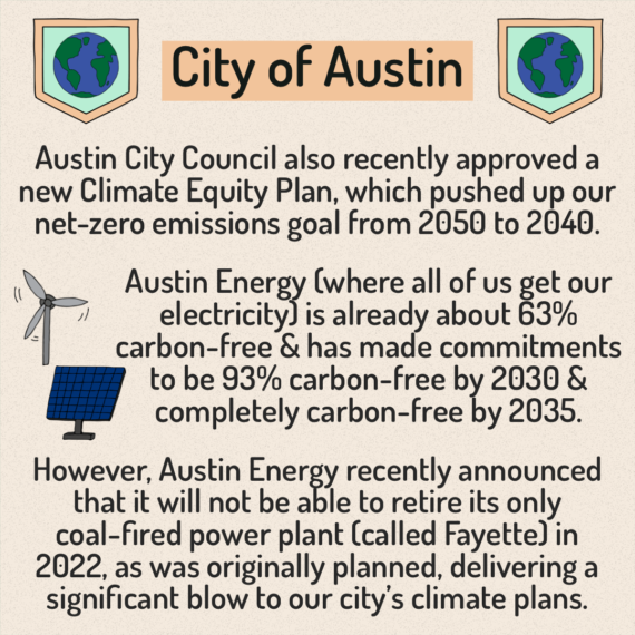 COP26 - 8