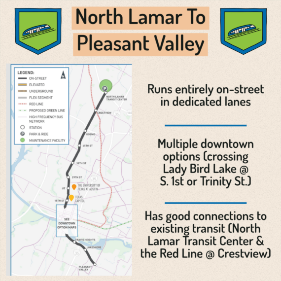 Future of Light Rail - 4