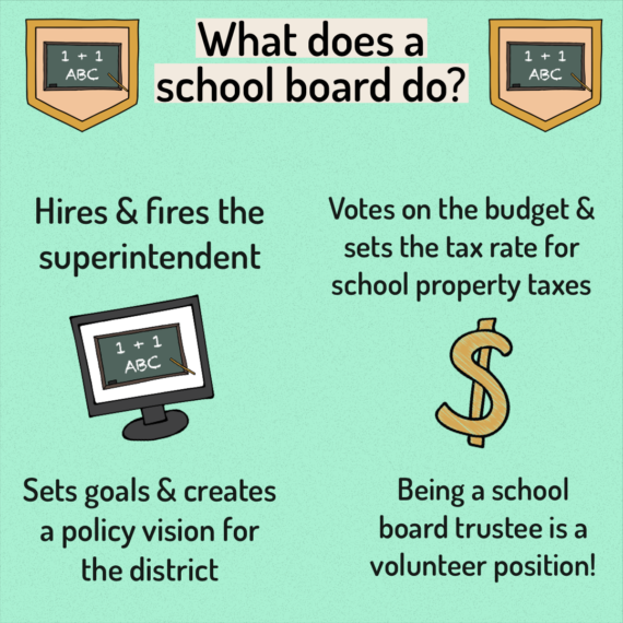 School Board 3