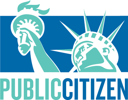 PublicCitizen