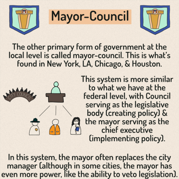 City Manager - 5