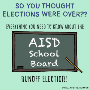 School Board