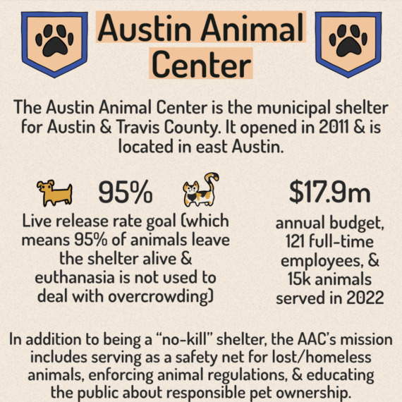 Animal Services Audit - 3