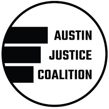 austin justice coalition