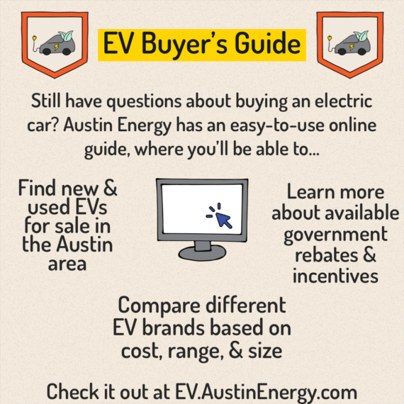 EV Myths - 10