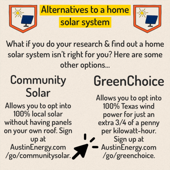 Solar 101 - 9