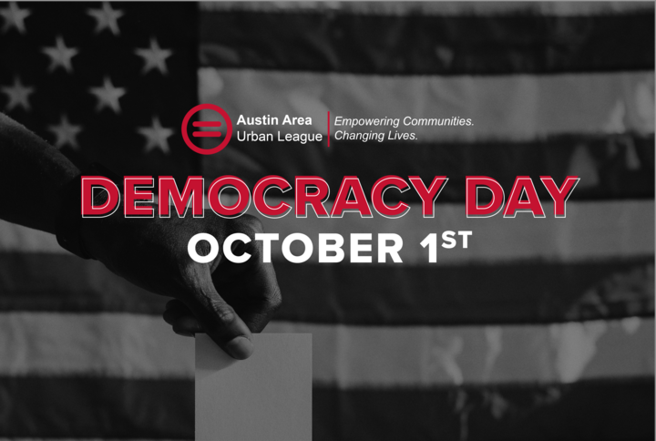 Democracy Day