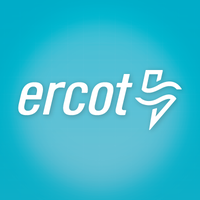 ERCOT