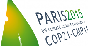 COP 21