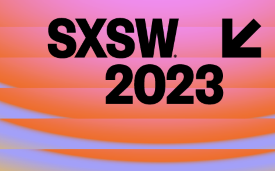 SXSW 2023