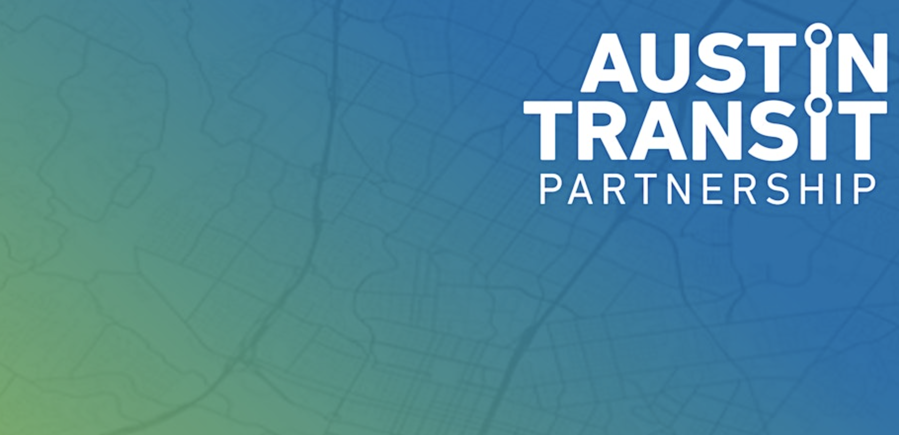 Austin Transit Partnership